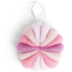 Gifi Beauté^Fleur de douche multicolore - 5 coloris