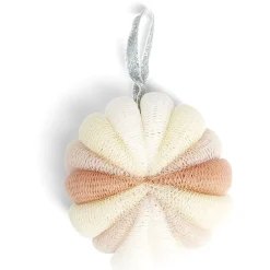 Gifi Beauté^Fleur de douche multicolore - 5 coloris