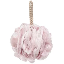 Gifi Beauté^Fleur de douche Tie & Dye