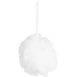 Gifi Beauté^Fleur de douche x3