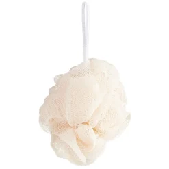 Gifi Beauté^Fleur de douche x3