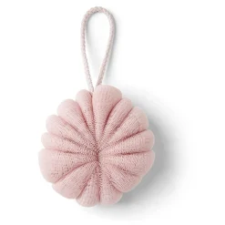 Gifi Beauté^Fleur de douche Ø8,5x7cm