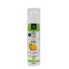 Gifi Beauté^Fluide anti-pollution certifié bio, flacon de 50 ml