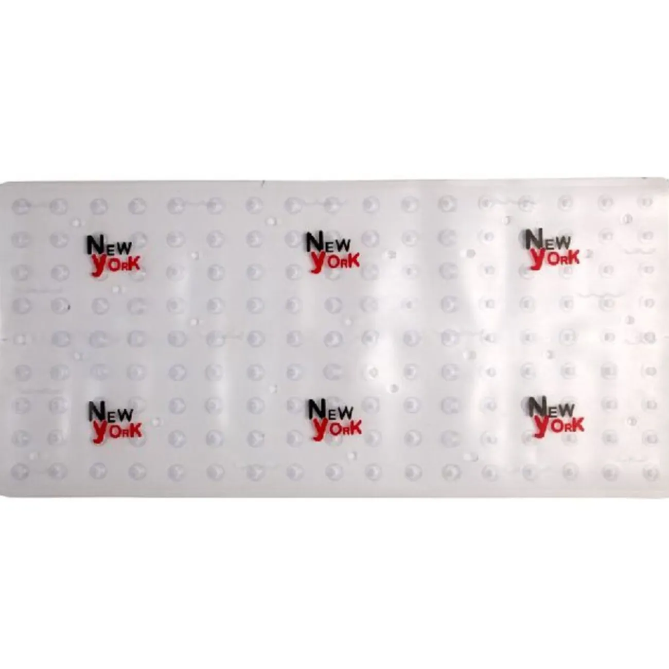 Gifi Equipement Douche^FOND DE BAIGNOIRE