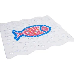 Gifi Equipement Douche^FOND DE DOUCHE