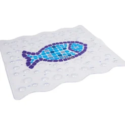 Gifi Equipement Douche^FOND DE DOUCHE