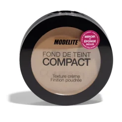 Gifi Beauté^Fond de teint compact