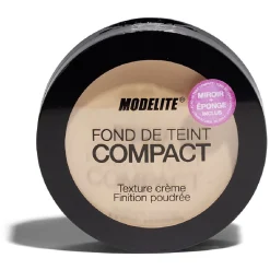 Gifi Beauté^Fond de teint compact