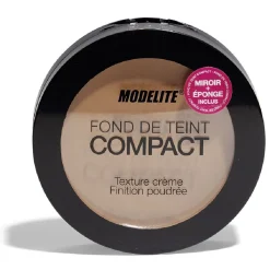 Gifi Beauté^Fond de teint compact