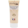 Gifi Beauté^Fond de teint N°01 beige éclat peau normale à sèche