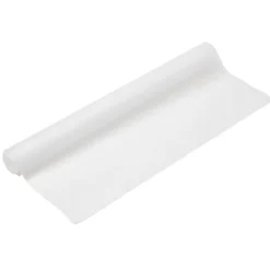 Gifi Fond de tiroir transparent 150x50 cm