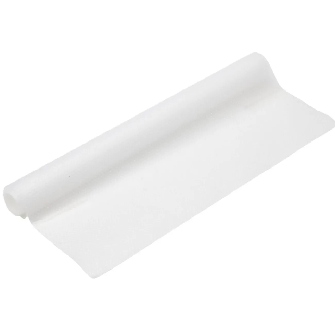 Gifi Fond de tiroir transparent 150x50 cm