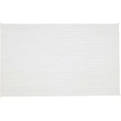 Gifi Nettoyage Et Entretien|Fond d'évier en mousse