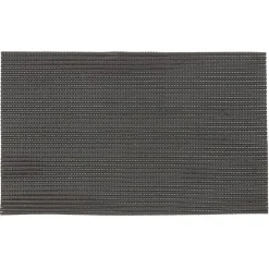 Gifi Nettoyage Et Entretien|Fond d'évier en mousse