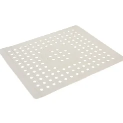 Gifi Entretien Du Linge|FOND EVIER