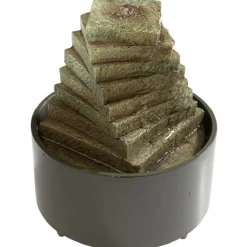 Gifi FONTAINE A EAU ZEN