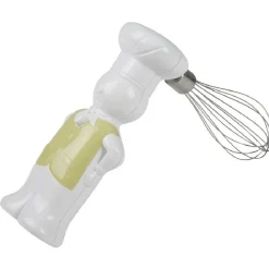 Gifi Fouet batteur enfant