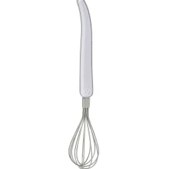 Gifi Fouet de cuisine Laguiole Intuition