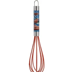 Gifi Fouet silicone Cars