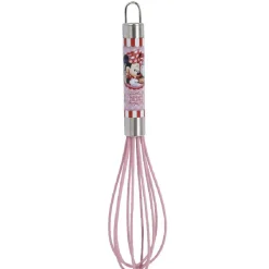 Gifi Fouet silicone Minnie