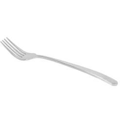 Gifi Fourchette satinée