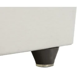 Gifi Friteuse inox Homday 3 L