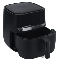 Gifi Friteuse polyvalente sans huile XXL - 5,7L