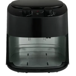 Gifi Friteuse sans huile Homday 4,2L