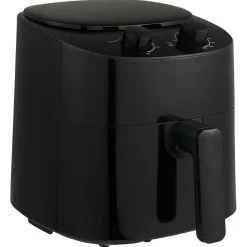 Gifi Friteuse sans huile Homday 4,2L