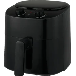 Gifi Friteuse sans huile Homday 4,2L