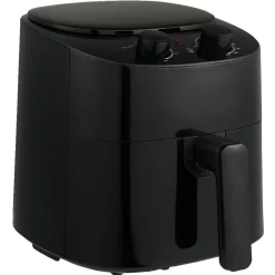 Gifi Friteuse sans huile Homday 4,2L