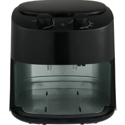 Gifi Friteuse sans huile Homday 4,2L