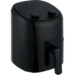 Gifi Friteuse sans huile 2,2L programmable