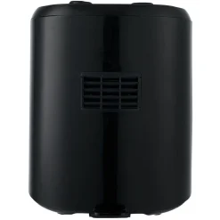 Gifi Friteuse sans huile 2,2L programmable