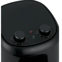 Gifi Friteuse sans huile 2,2L programmable