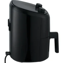 Gifi Friteuse sans huile 2,2L programmable