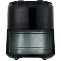 Gifi Friteuse sans huile 2,2L programmable