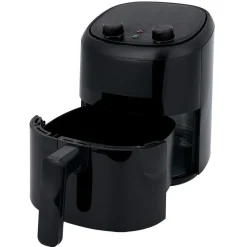 Gifi Friteuse sans huile 2,2L programmable