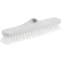 Gifi Nettoyage Et Entretien|Frottoir fibres nylon L29cm