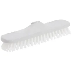 Gifi Nettoyage Et Entretien|Frottoir fibres nylon L29cm