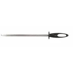 Gifi Fusil à aiguiser mèche 30 cm