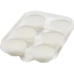 Gifi Bien-Être^Galet de cire à la lavande