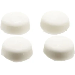 Gifi Bien-Être^Galet de cire Orange Cannelle