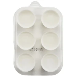 Gifi Bien-Être^Galet de cire Orange Ylang Ylang