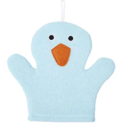 Gifi Beauté^Gant de douche enfant design animal