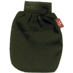 Gifi Beauté^Gant de gommage