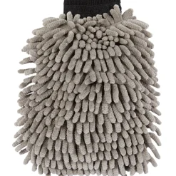 Gifi Entretien Du Linge|Gant de lavage microfibre