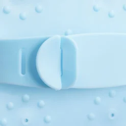 Gifi Bien-Être^Gant de massage 7 boules