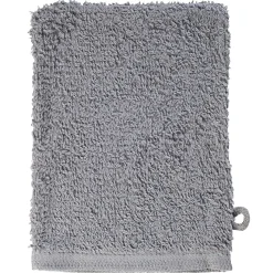 Gifi Beauté^Gant de toilette