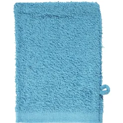 Gifi Beauté^Gant de toilette